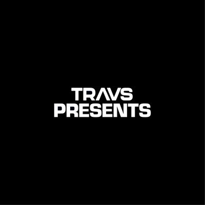 TravsPresents Profile Picture