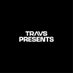Travs Presents (@TravsPresents) Twitter profile photo