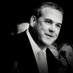 Gregg Amore (@greggamore1) Twitter profile photo Gregg Amore (@greggamore1) Twitter profile photo