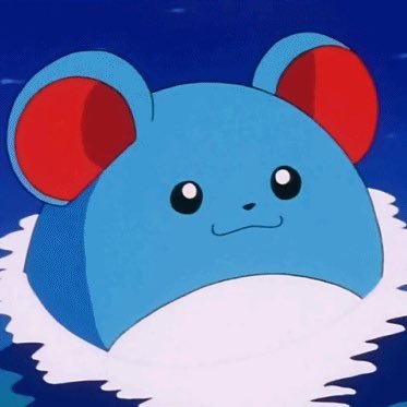 mscn_sk's profile picture. フルネーム言わないでよね