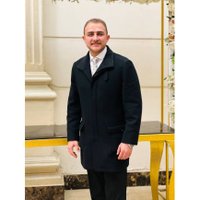 Youssef Megawer (@megaweryoussef) 's Twitter Profile