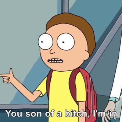 DominickMiranda's profile picture. 