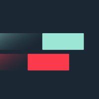 Coodash (@coodashltd) 's Twitter Profile