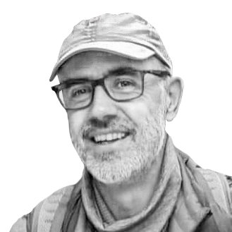 FFpedromarques's profile picture. 