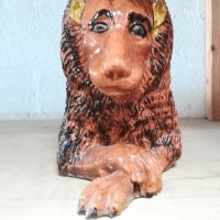 Sérgio Cunha (@sergiocnh) 's Twitter Profile
