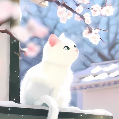 MMMMochi6's profile picture. 