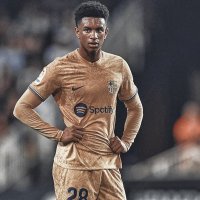 Oje-wetà1 (@sunnyda66) 's Twitter Profile