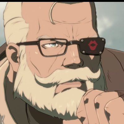 memorycard09s's profile picture. 