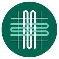 Dartmouth Health Infectious Diseases(@DartmouthID) 's Twitter Profile Photo