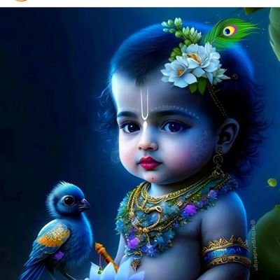 sssss56009353's profile picture. Self