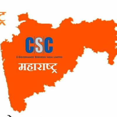 Official Twitter handle of CSC Aadhaar Department Mumbai .Maharashtra,Goa, Daman & Diu, Dadra & Nagar Haveli regions