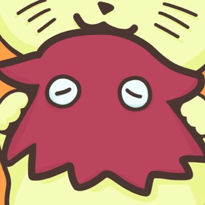 とろるさんのプロフィール画像