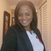Lola Ayotunde (@lola_ayotunde) Twitter profile photo Lola Ayotunde (@lola_ayotunde) Twitter profile photo