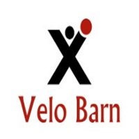 velobarn (@velobarn) 's Twitter Profile