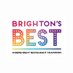 BrightonsBestRestos (@brightontop20) Twitter profile photo BrightonsBestRestos (@brightontop20) Twitter profile photo
