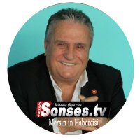 Sonsestv(@sonsestv) 's Twitter Profile Photo