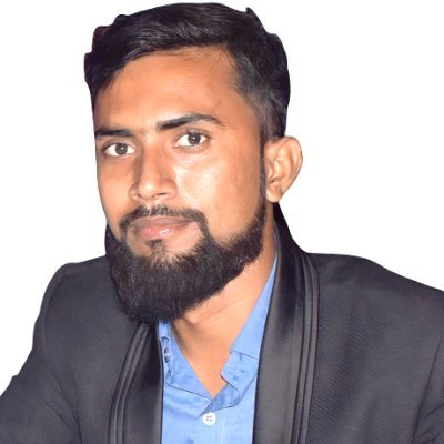 AZMATABDULLAH2's profile picture. 