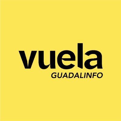 Punto vuela Guadalinfo de Arriate