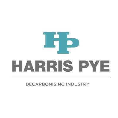 Decarbonising Industry.
We help you do more, with less energy.
Contact us now for your Energy Efficiency Evaluation.
https://t.co/y1V2iX3Wl3