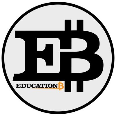 Bitcoin für alle!!!
Bitcoin Kurse für Einsteiger. Neue Website kommt. https://t.co/rCWgByHYCr
Bitcoin Merch https://t.co/6h0MlwORxX