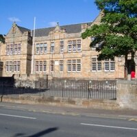 Balbardie Primary (@balbardie) 's Twitter Profile