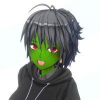 higuchi@かけだし族長 (@higuchi_3raw) 's Twitter Profile