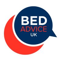 Bed Advice(@bedadviceuk) 's Twitter Profile Photo