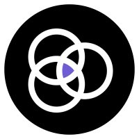 Amego (@heyamego) 's Twitter Profile