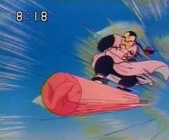 murashita5150's profile picture. 料理と横浜DeNAベイスターズ
そんな感じの40代♪元気♪