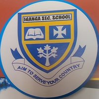 Iganga Girls Secondary School (@igangass) 's Twitter Profile