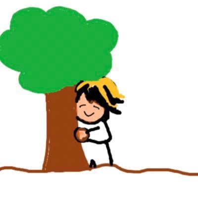 さじゅまさんのプロフィール画像