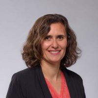 Magali Hureau (@hureaumagali) 's Twitter Profile