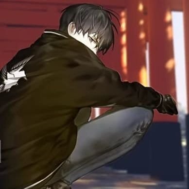 nikitaputin1's profile picture. #Avalanche#Avax#❤️