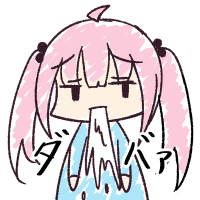 とらふぐ (@torafugu_rb) 's Twitter Profile Photo とらふぐ (@torafugu_rb) 's Twitter Profile Photo