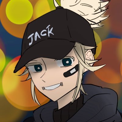 Aru ฅ˒˒さんのプロフィール画像