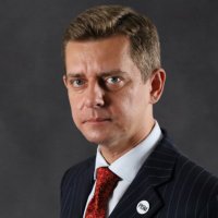 Marcin A. Piotrowski (@m_a_piotrowski) 's Twitter Profile Photo Marcin A. Piotrowski (@m_a_piotrowski) 's Twitter Profile Photo