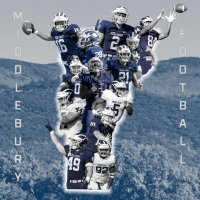 Coach Brakeley (@coachbrakeley) 's Twitter Profile