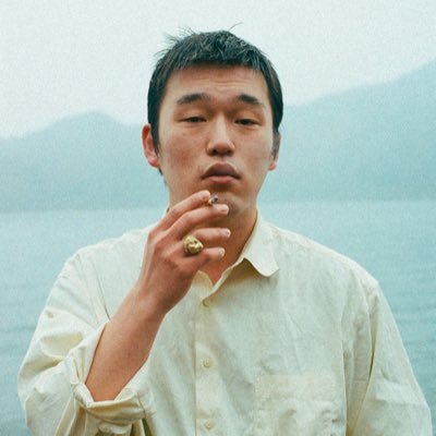 二村 仁弥さんのプロフィール画像