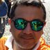 omar soto (@omarsoto76) Twitter profile photo omar soto (@omarsoto76) Twitter profile photo