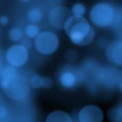 PhsAyub's profile picture. Digital world. 
Software Engineer.