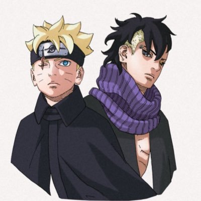 twtNarutoMY Profile Picture