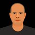 Karim Sahyoun (@sahyounk) Twitter profile photo Karim Sahyoun (@sahyounk) Twitter profile photo