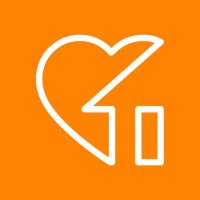 Housing Matters (@hsngmttrs) 's Twitter Profile Photo Housing Matters (@hsngmttrs) 's Twitter Profile Photo