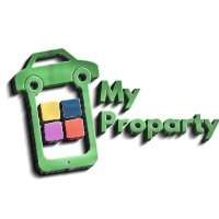 My Proparty(@MyProparty) 's Twitter Profile Photo