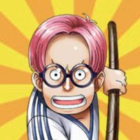 ネビル【バウンティラッシュ解説ch】😈 (@nebiru_dayo) 's Twitter Profile