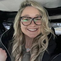 Miss Evans🌻 (@miss_evans4) 's Twitter Profile Photo Miss Evans🌻 (@miss_evans4) 's Twitter Profile Photo