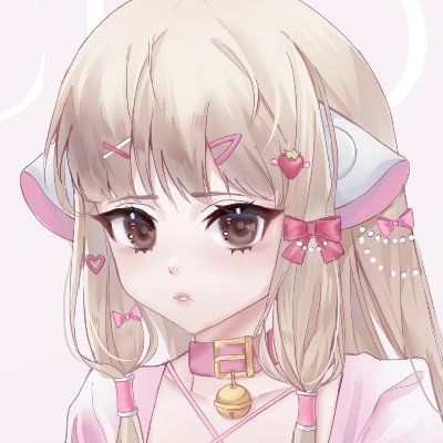 🌷comms closed!🌷anime artist | eng/ru | 18 y.o. | ♀ | second: @belleeyre_
boosty: https://t.co/8MpmgXMfda