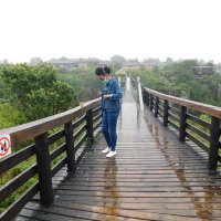 Amogelang Makape π¦ (@amogee) 's Twitter Profile Photo Amogelang Makape π¦ (@amogee) 's Twitter Profile Photo