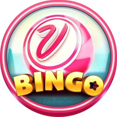 myVEGAS Bingo