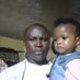John udegbunam Anigbata (@johnanigbata) Twitter profile photo John udegbunam Anigbata (@johnanigbata) Twitter profile photo